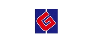 合作客戶(hù)